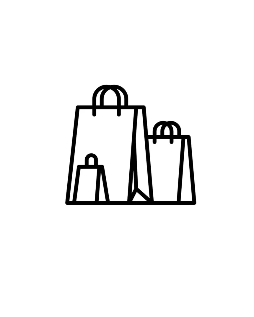 BAGS